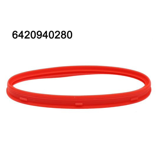 Air Cleaner Intake-Connector Tube Gasket for Mercedes GL350/ML350 64209-40280