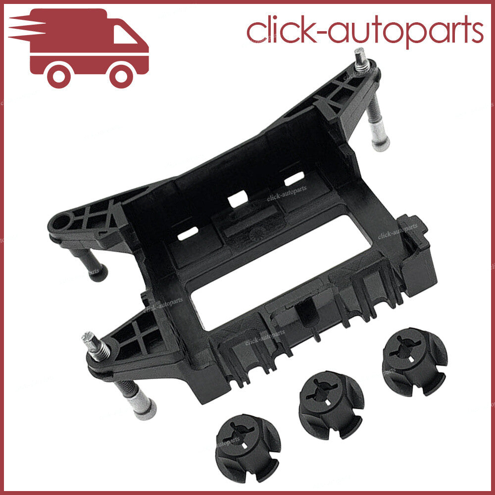 Cruise Sensor Control Bracket Kit Fit For 2018-2020 for Honda for Accord 36803-TVE-H05 Q