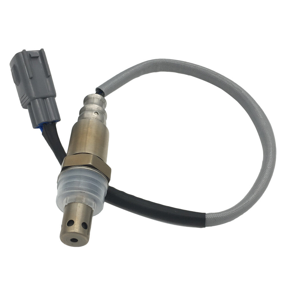 Upstream A/F oxygen sensor suitable for Corolla matrix 2005-2008 1.8L 89467-12010- n