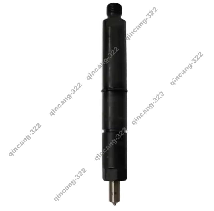Fuel Injector 04261448 for Deutz Engine BF6M1015 BF8M1015 BF8M1015C