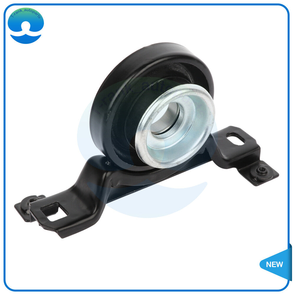 Driveshaft Center Support Bearing for 2005-2011 for Cadillac STS Base Sedan 4-Door