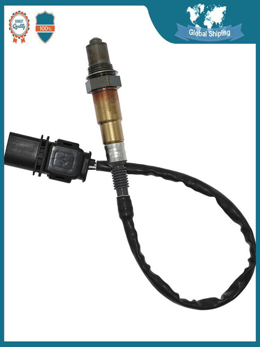 Bosch 0261230043 INTAKE MANIFOLD pressure sensor map for Citron for Peugeot for Fiat 6893
