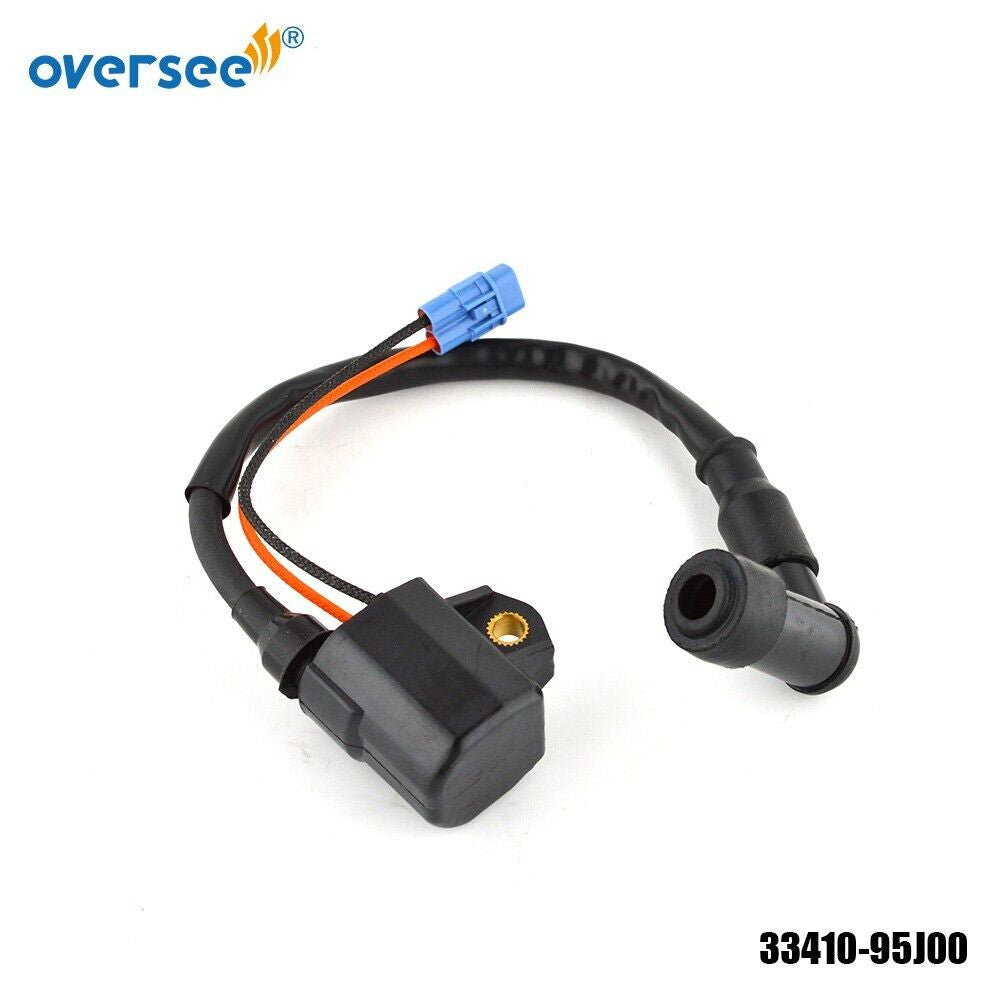 For Electrical Fuel Pump Assembly for Kia Sorento for Hyundai Santa Fe 2.4L 311102P000   6881 B