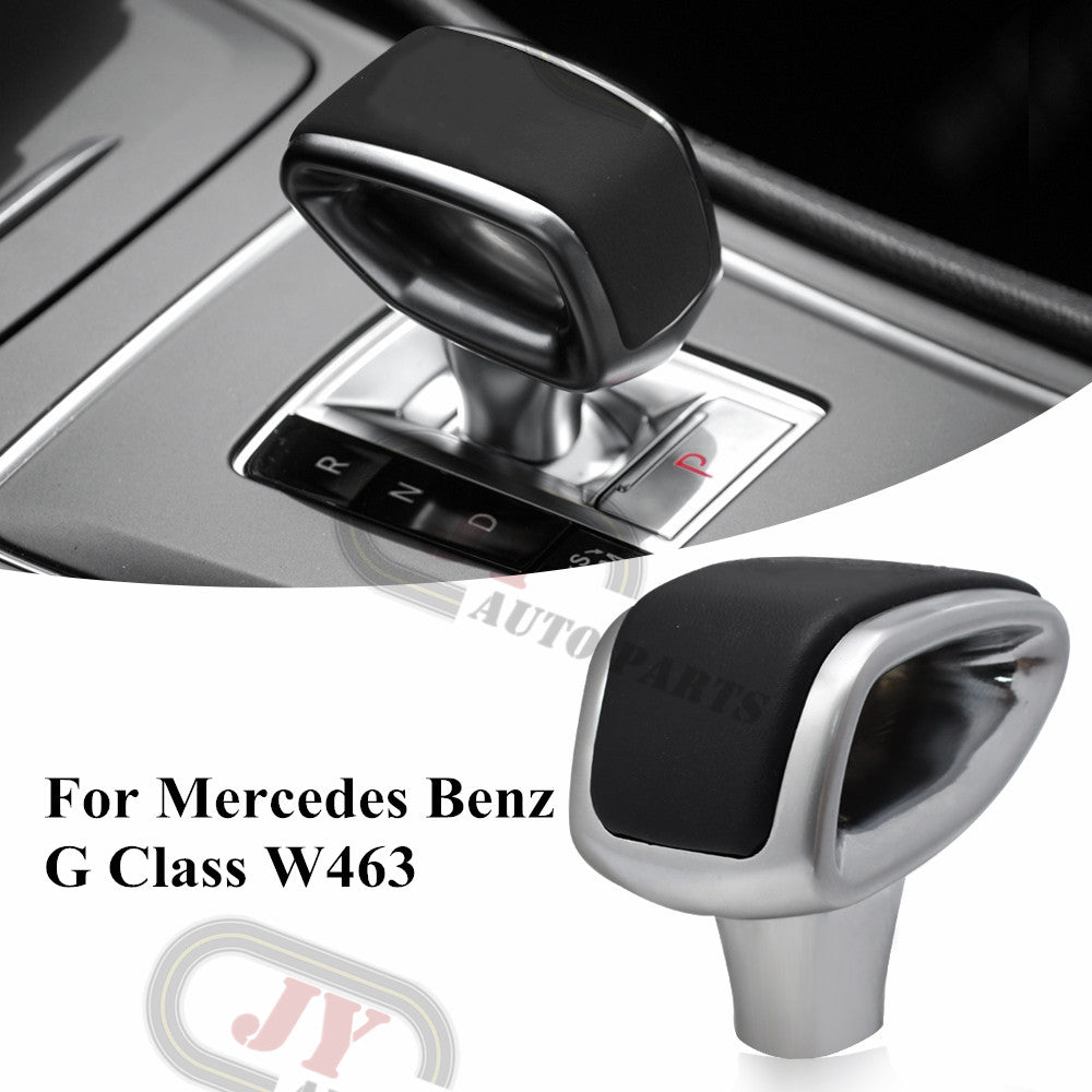 Suitable for 2013-2018 G-Class AMG G63 6x6 for BRABUS gear shift transmission. n