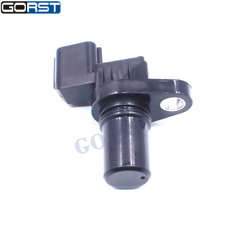 FUEL RAIL HIGH PRESSURE SENSOR 2.2dCi X-TRAIL PRIMERA ALMERA 499000-6160