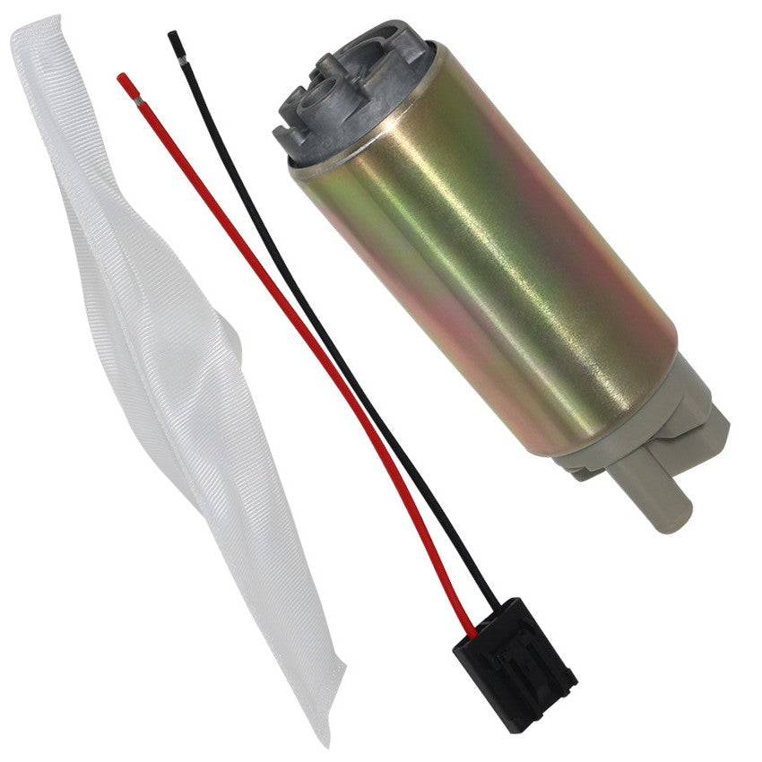 Engine overhaul piston kit, oversized mast 83 mm / mast 23 mm, suitable for Audi for VW 1.8 TFSI CDA CDH W