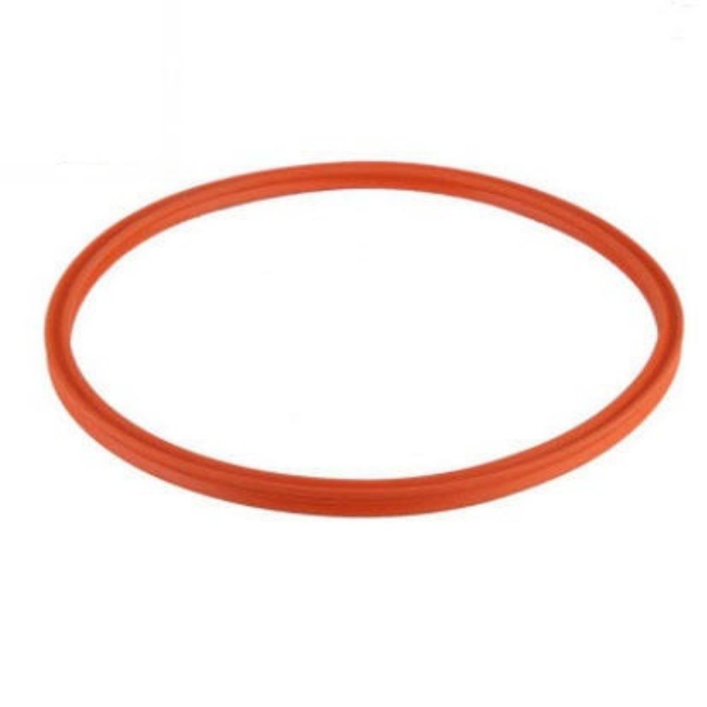 Fuel Filter Gasket Ring for Mercedes-Benz SLK R171 Q