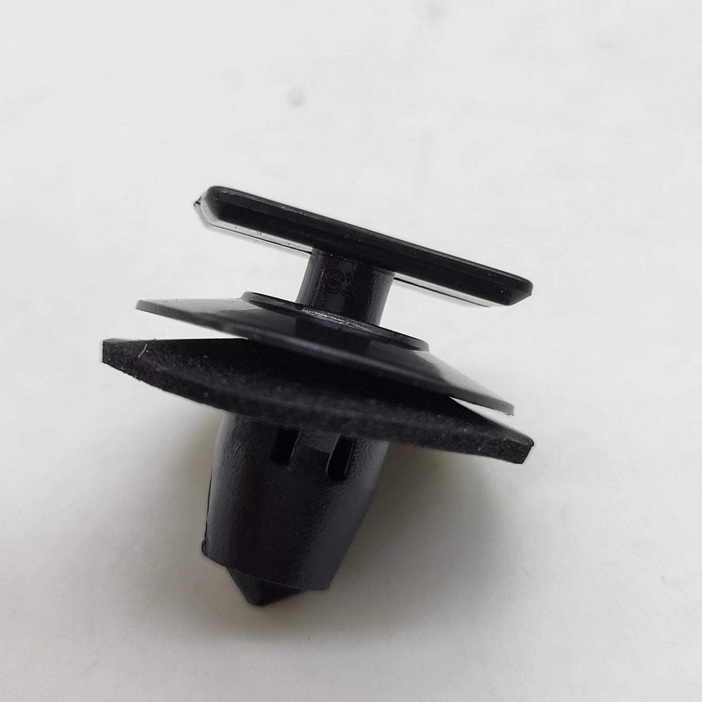 Finger for SMART 451 MHD Riemenscheibe Schwingungsd blind mpfer Teilenummer A1320300568 D
