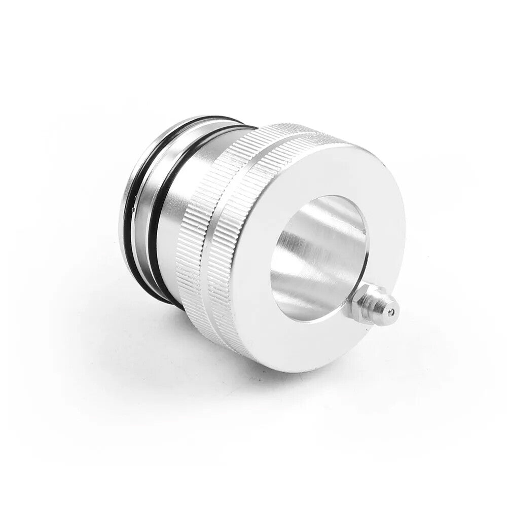 39mm Axle In Wheel Bearing Greaser Tool for Polaris General ACE Sportsman RZR