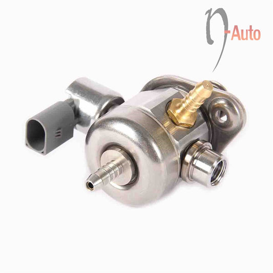 Equipment Manufacturer ( ) Engine Overhaul and Upgrade: KS Piston Kit mast 23 mm for 1.8TFSI for Audi for VW for Skoda  9731 B