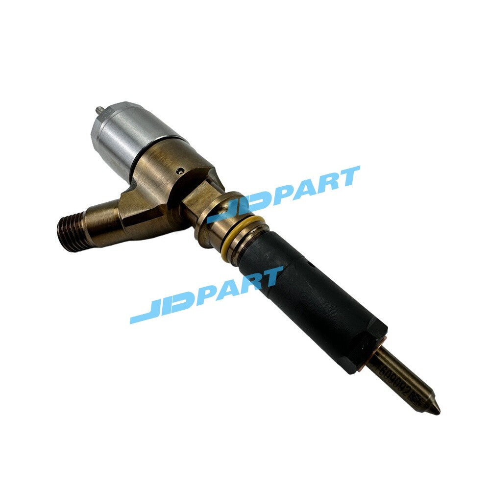 1 C4.2 fuel injector 326-4740 for Caterpillar engine parts -