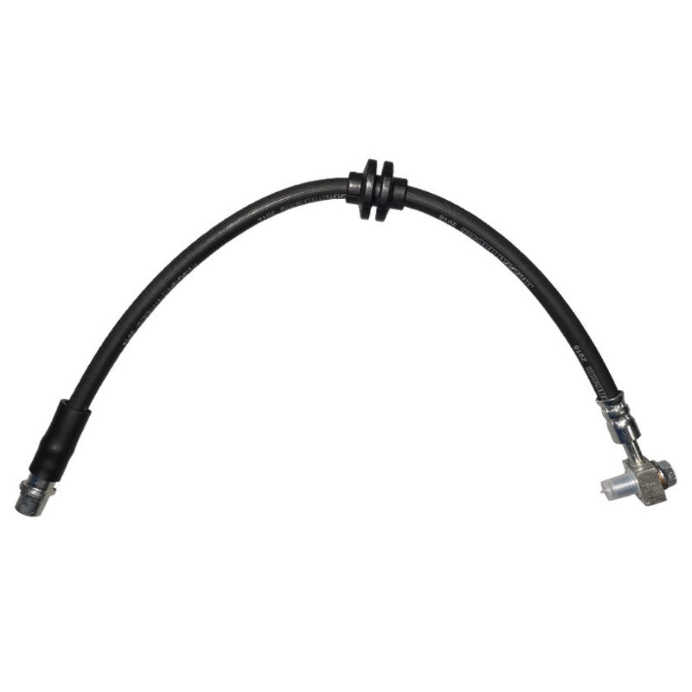 ABS Speed Sensor Kit for Chevrolet Aveo for Pontiac Wave G3 04-11
