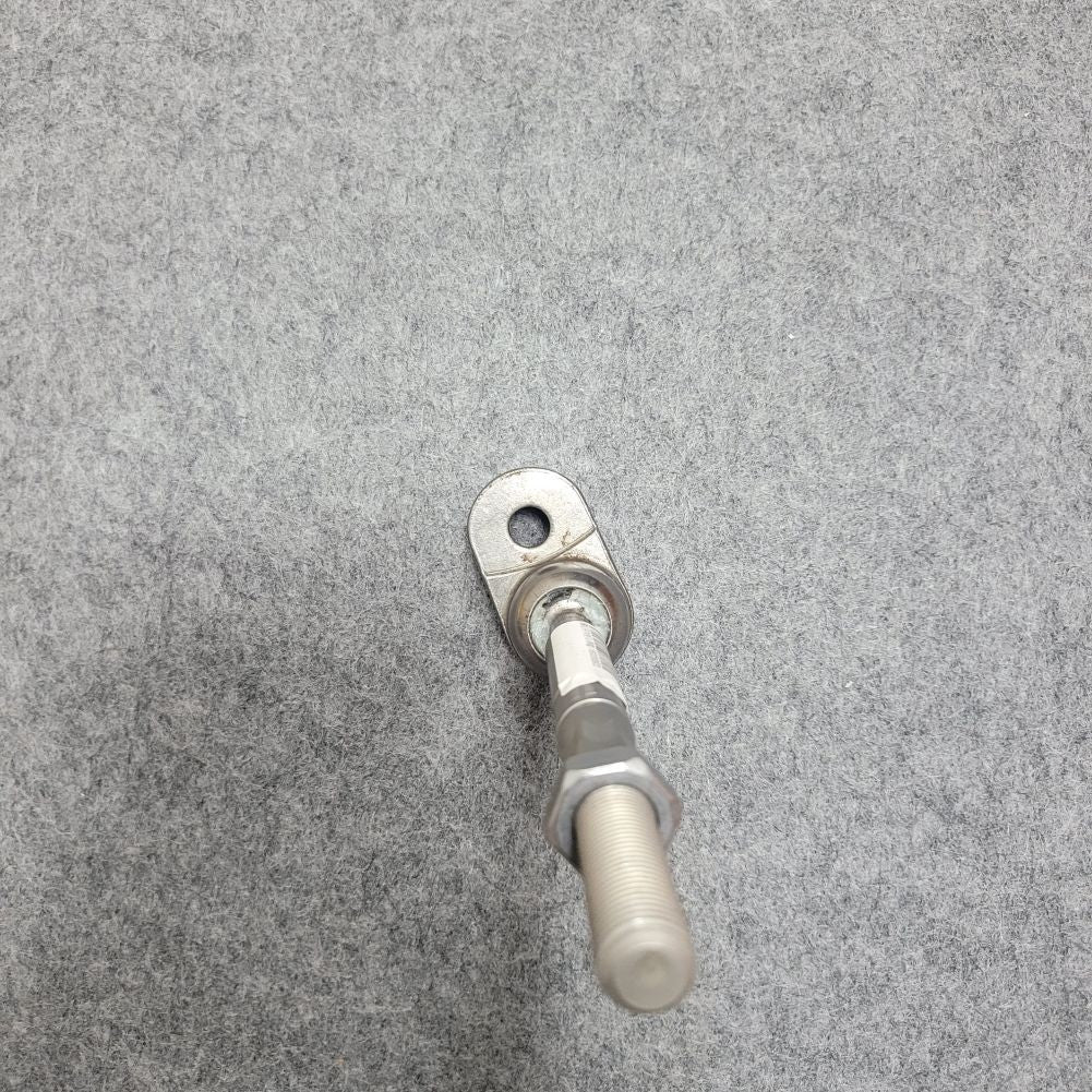 Tie Rod End Kit for Mercedes W169 W245 B200 Q
