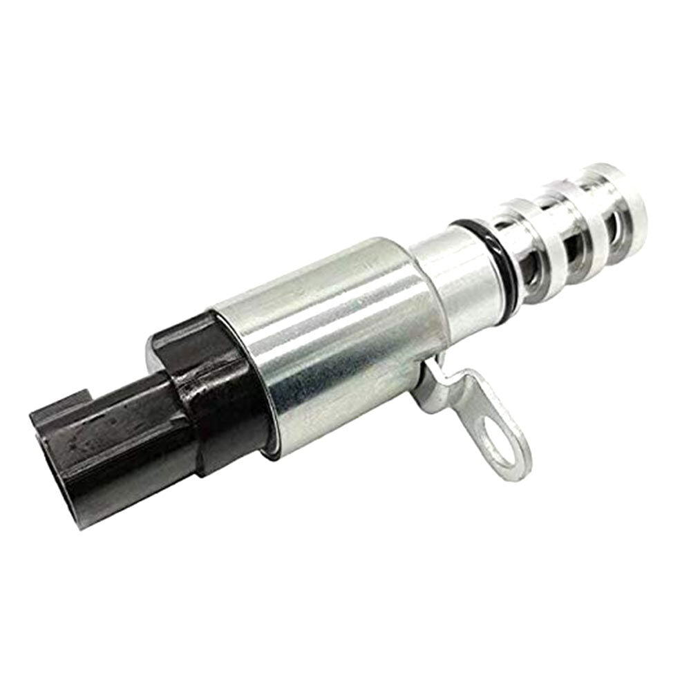 Engine camshaft variable valve timing solenoid valve 23796-3RC0A is suitable for Infiniti . n