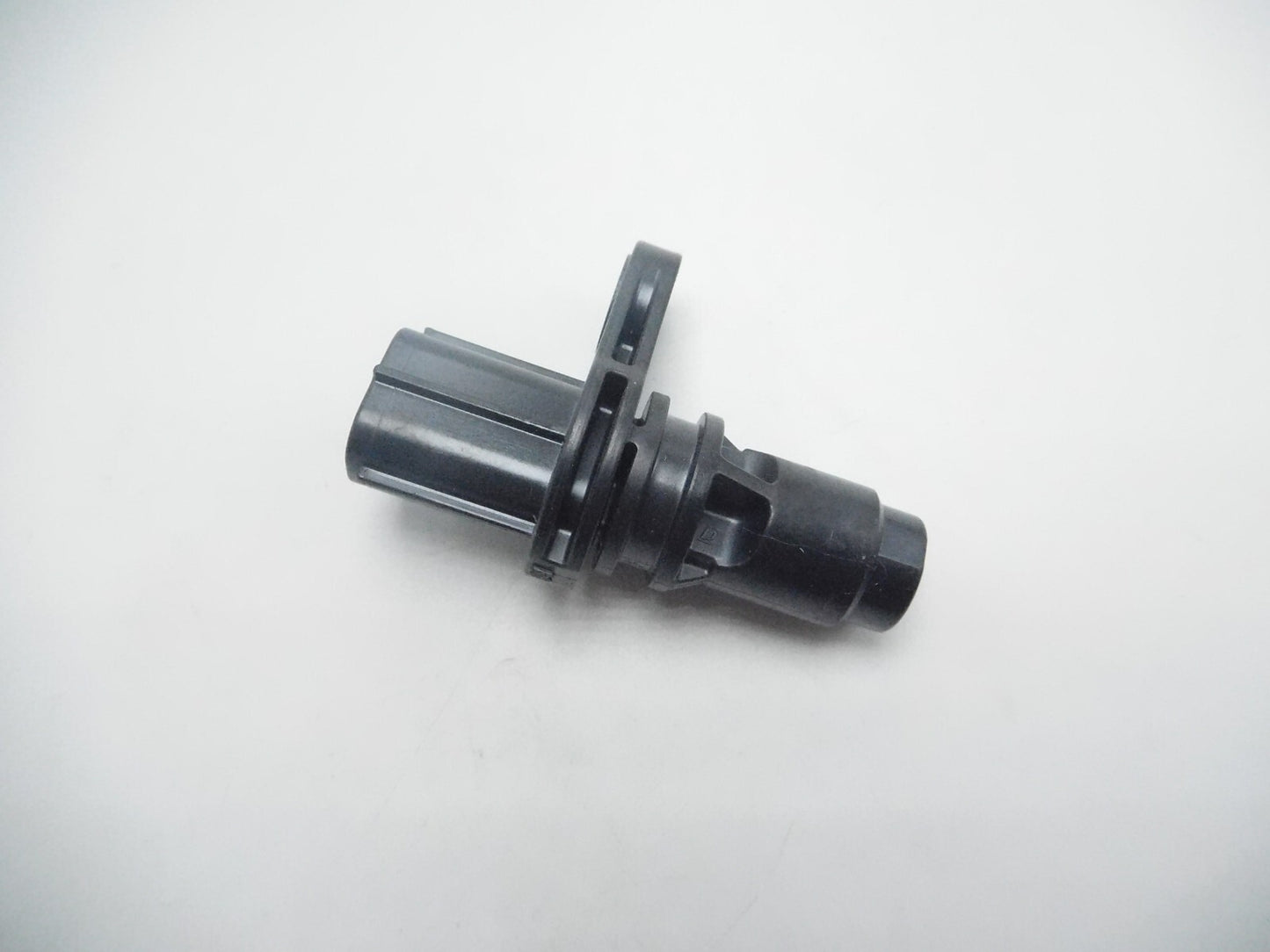 90919-05073 Crankshaft Position Sensor for Toyota Tacoma and for Lexus for Scion