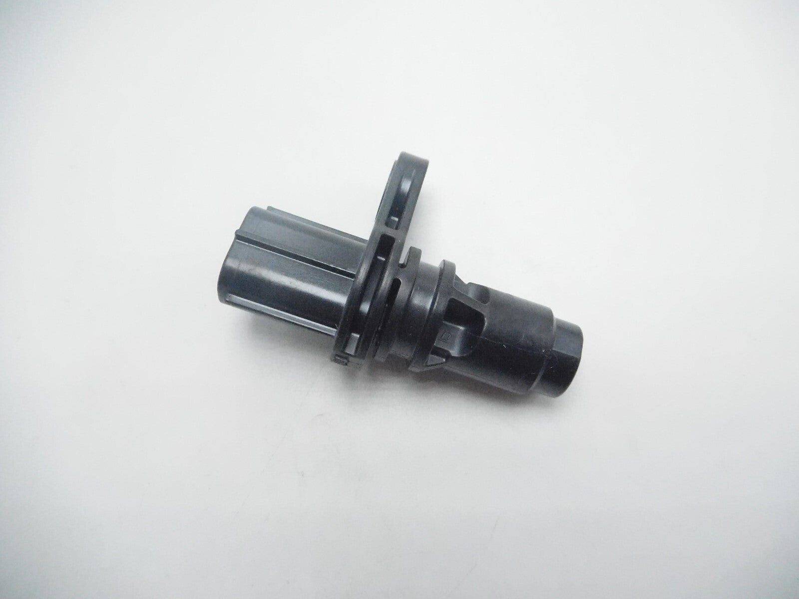 90919-05073 Crankshaft Position Sensor for Toyota Tacoma and for Lexus for Scion