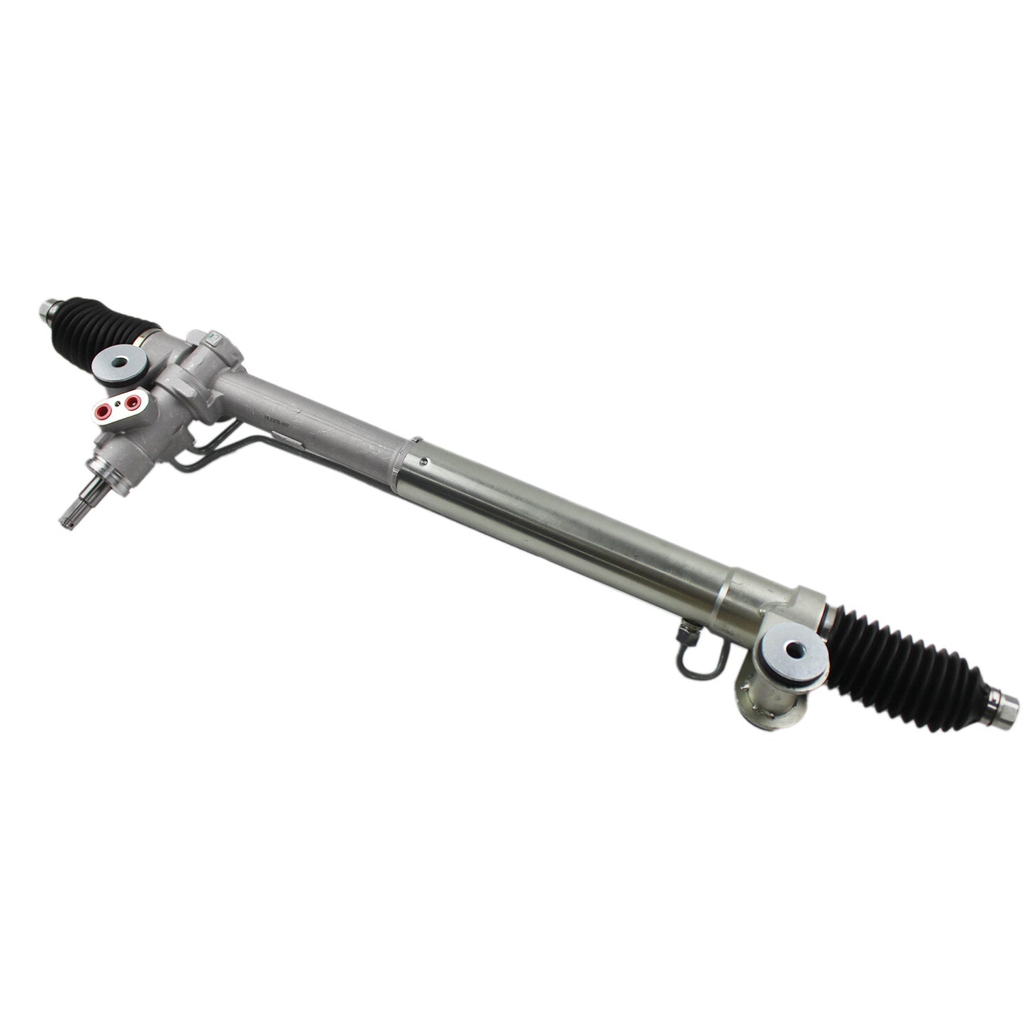 Power Steering Rack and Pinion for 2007-2014 for Cadillac for Escalade for GMC for Yukon 22-1036