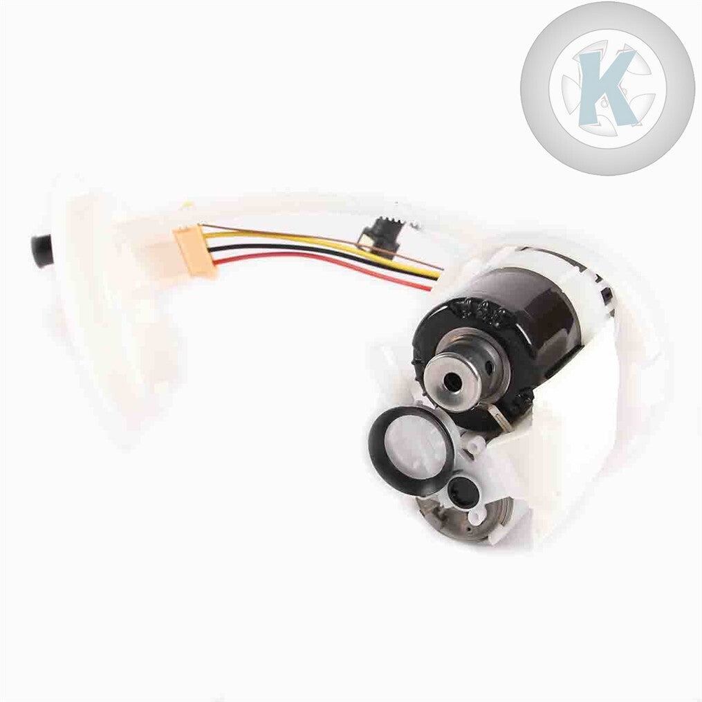 4 0280150036 fuel injector fits 280SEL 450SE 280SEL 4.5L V8 16637 A