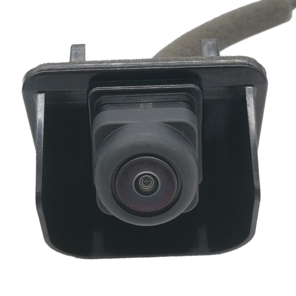 Rear View Backup Parking Assist Camera 39970-65R10 Fits for Suzuki 3997065R10 Q