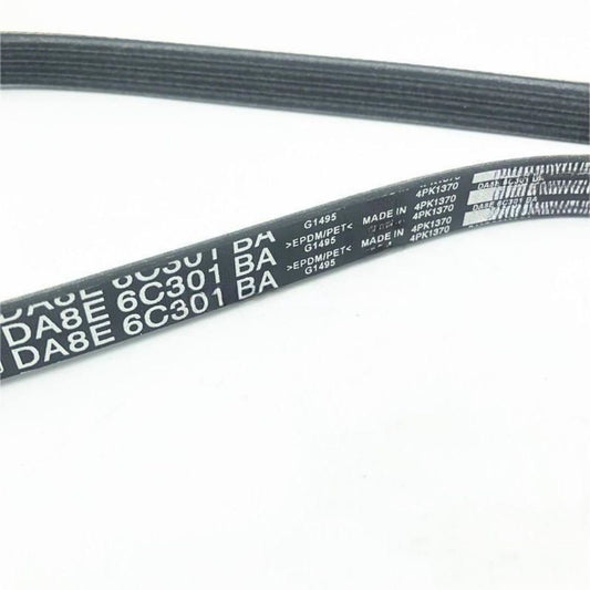 Serpentine Belt  for ford  Escape Fusion 2013-2020 Q