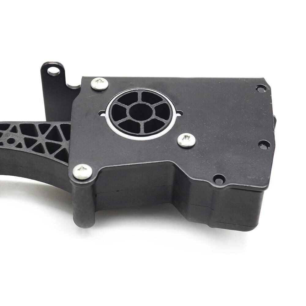 4014042 is suitable for Polaris Ranger RZR 1000 570 900 electronic throttle pedals.