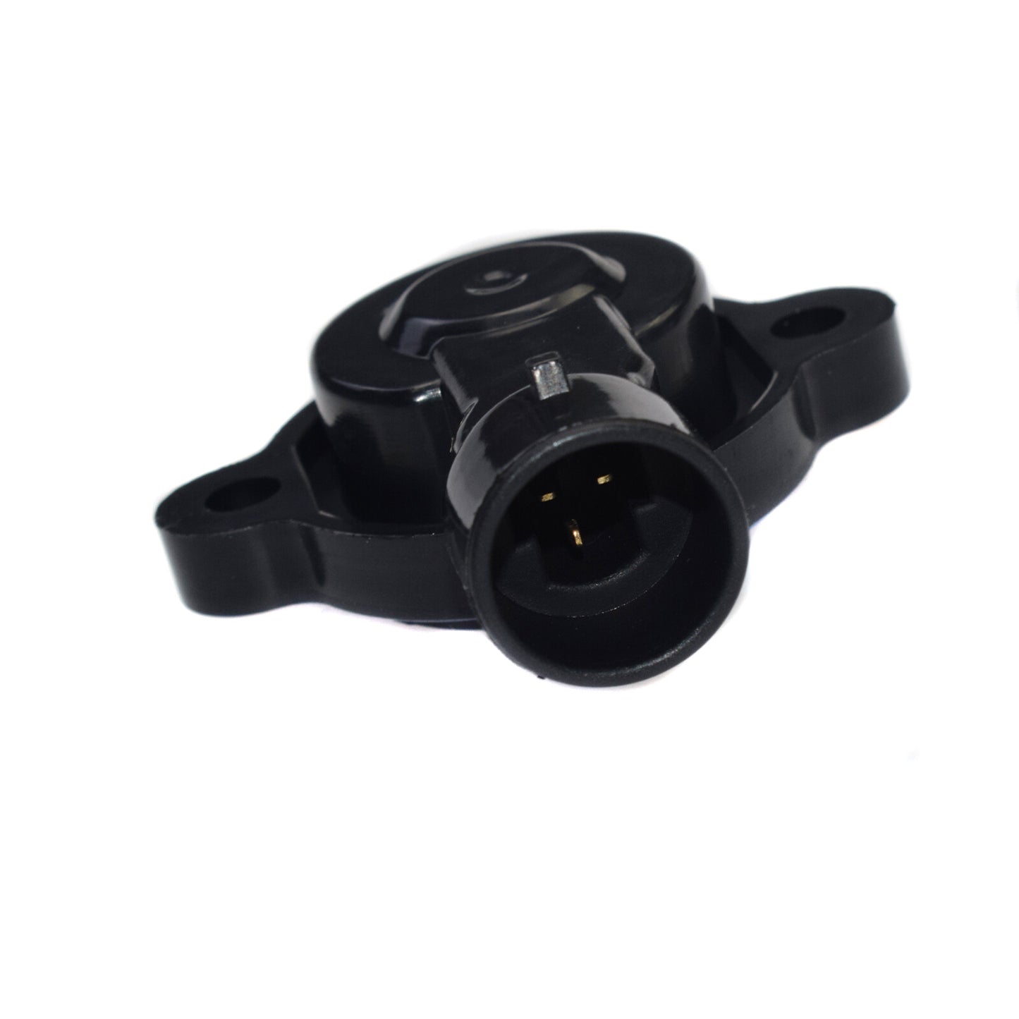 New throttle position sensor (TPS), idle air control (IAC), and throttle body sensor for LS1 and LS6- n