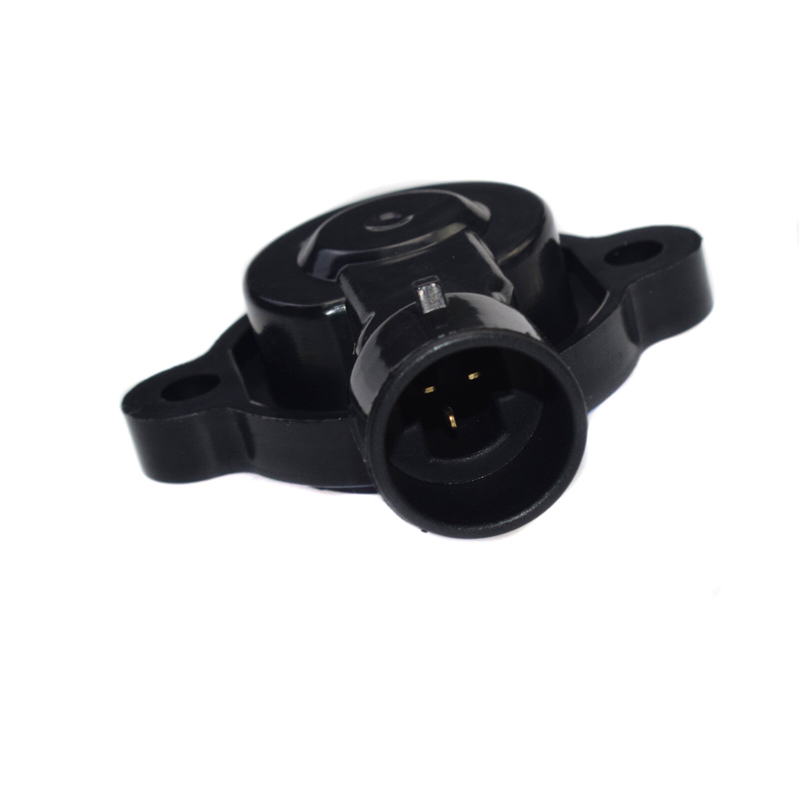 New throttle position sensor (TPS), idle air control (IAC), and throttle body sensor for LS1 and LS6- n