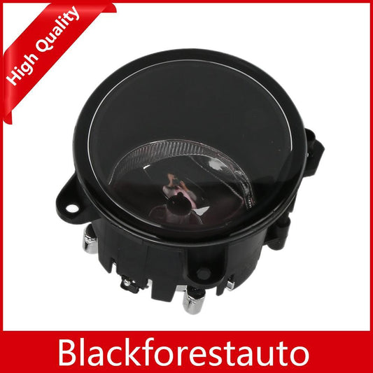 Left Side Front Bumper Fog Lamp Light for Land Rover for Range Rover Sport 2006-2009