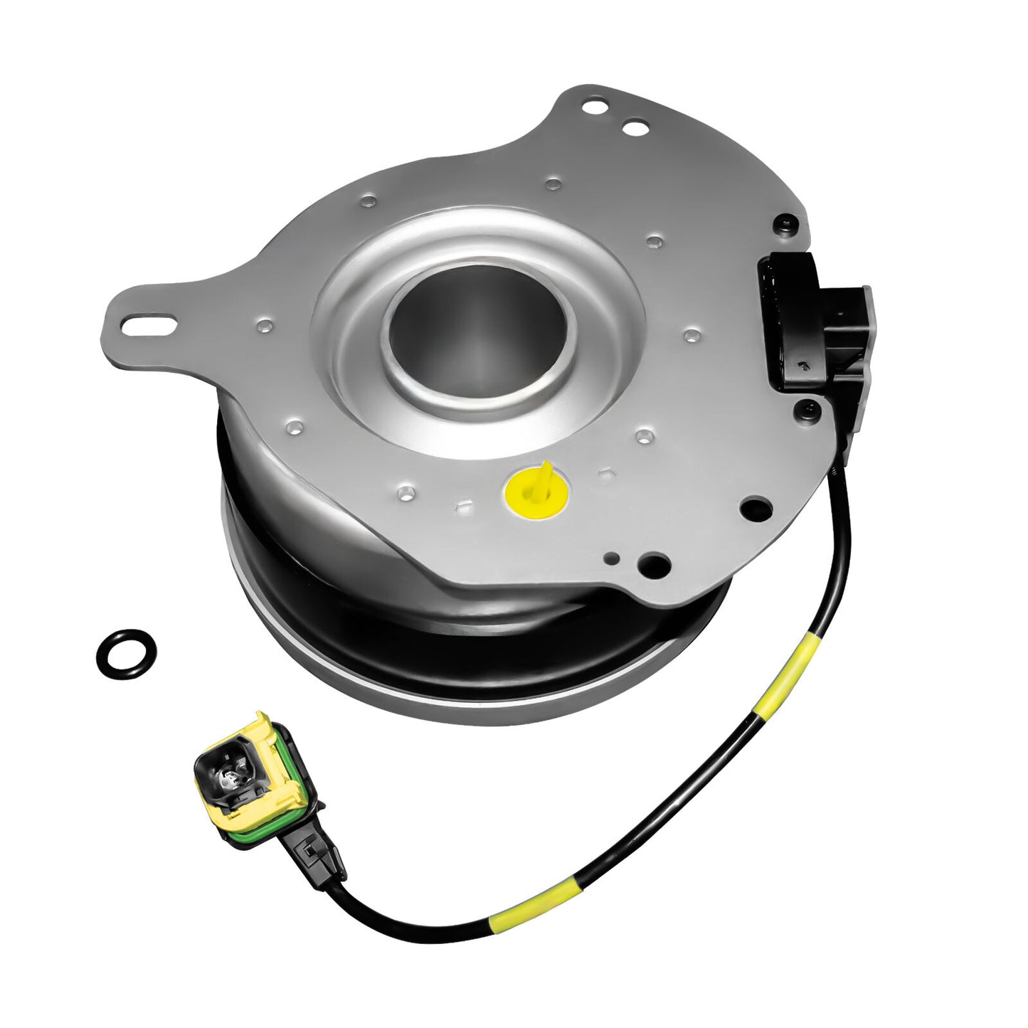 Fits for Freightliner Cascadia Central Slave Cylinder Clutch A0032502115 6482000218 Q