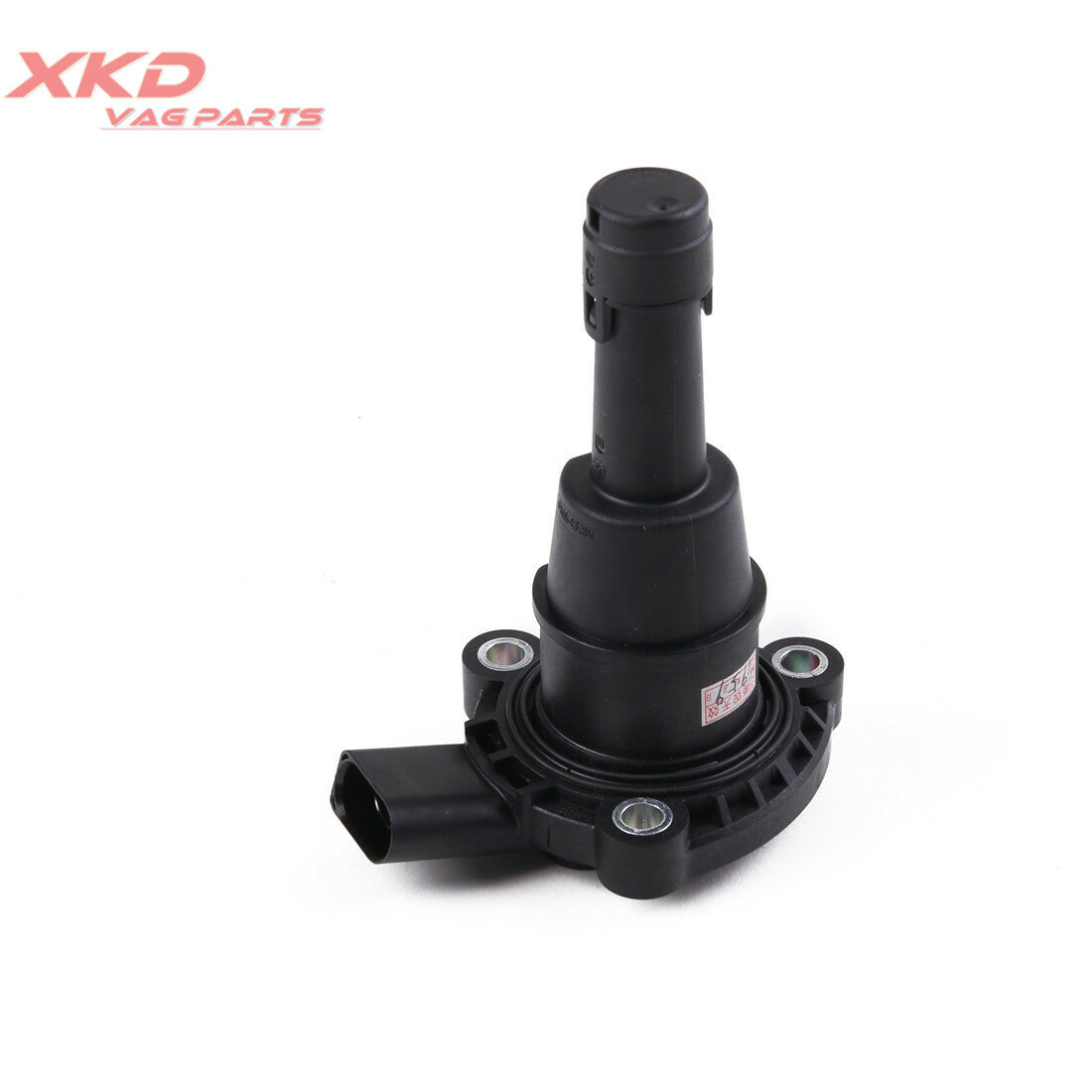 1.8T 2.0T Oil Level Sensor Fit for VW for Golf for Jetta for Passat for Audi for A5 Q3 03F907660E Q