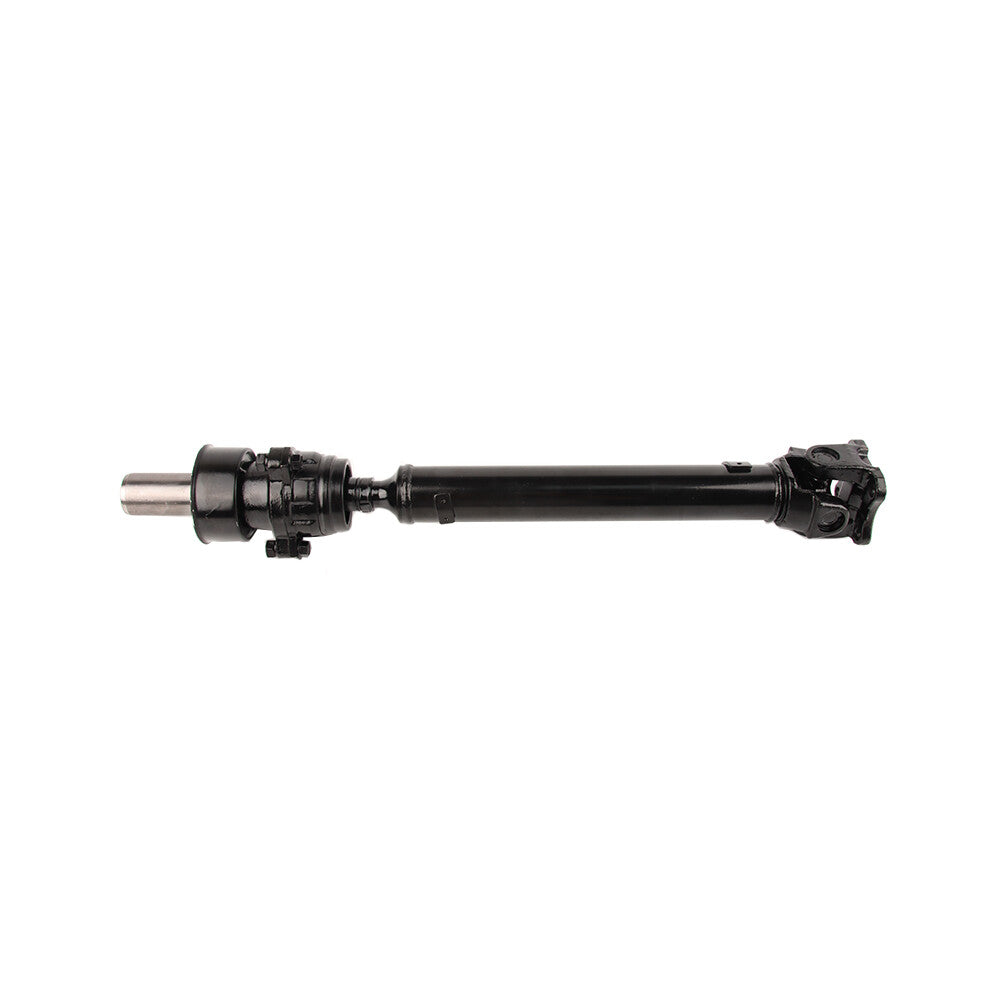 Front Propeller Shaft Assy fits for Mitsubishi L200 KB4T 2.5 4WD Truck 2008-2015 Q