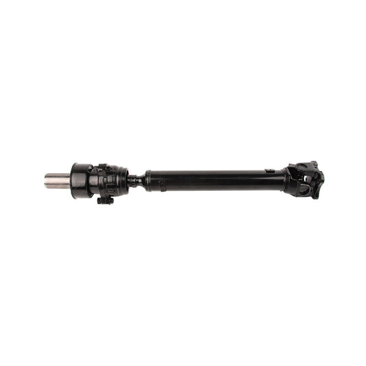 Front Propeller Shaft Assy fits for Mitsubishi L200 KB4T 2.5 4WD Truck 2008-2015 Q