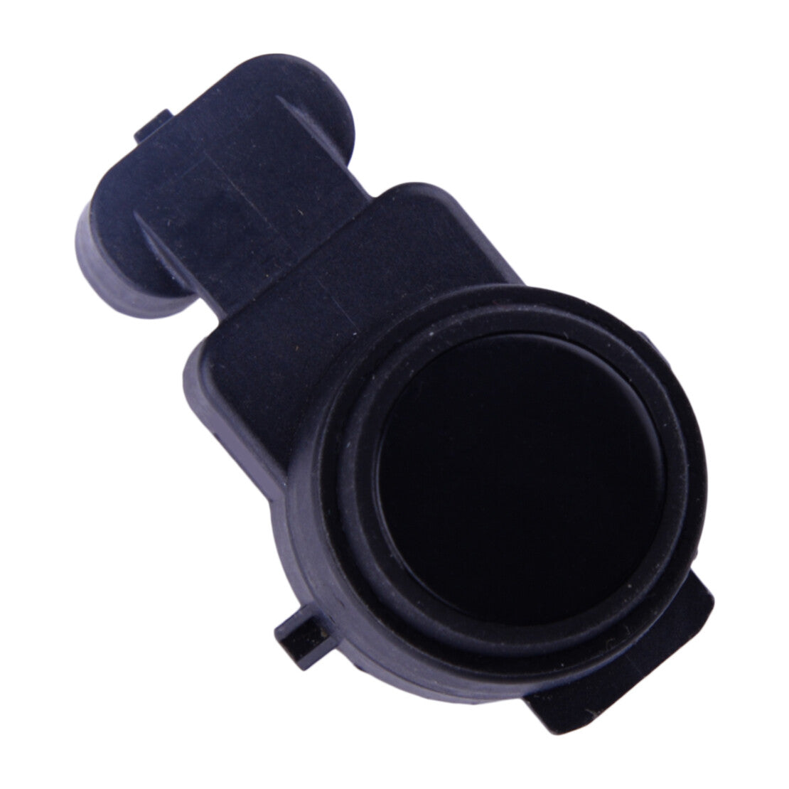 2x Parking Assist Sensor Fit for Maserati Ghibli Quattroporte 3.0L 3.8L 2014 new Q