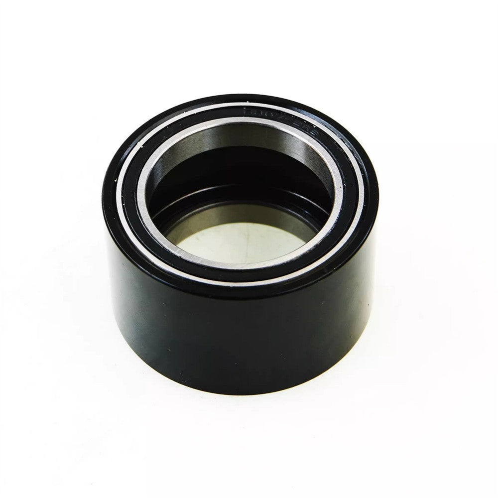 Clutch Bearing 0GR0-051400-10000 Fit for CFMOTO CF500UU CF500US CF800 CF1000 Q