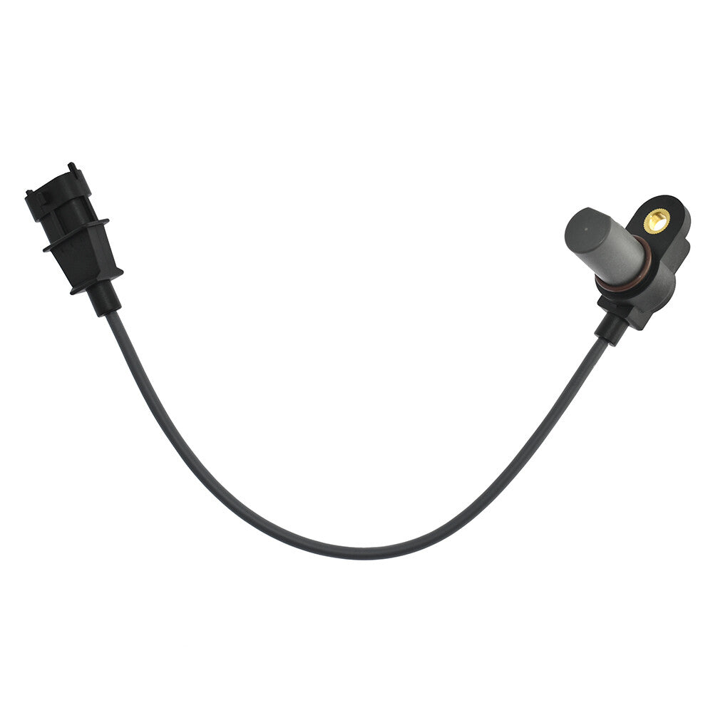 Engine Camshaft Position Sensor for Hyundai for Proton GEN-2 1.3 1.6 PW811314