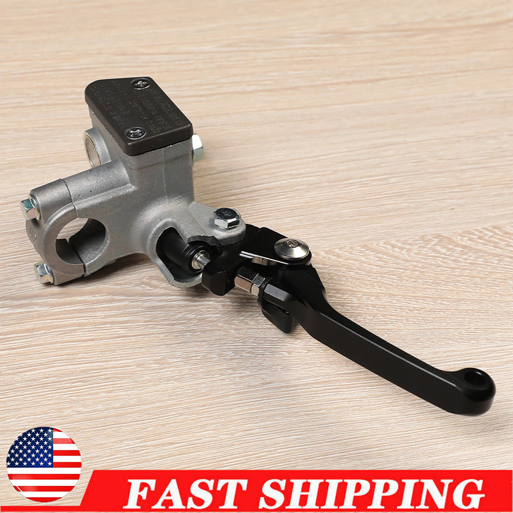 Suitable for Maxima 3.5L hard tube with catalytic converter 2004-2006 Quest EPA  p