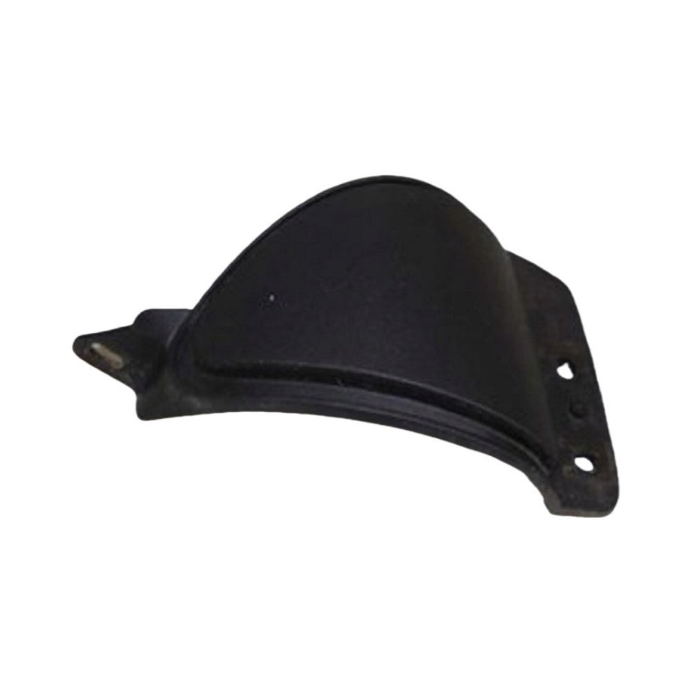 Fog Lamp Cover for BMW E90 E91 316i 318d 07-11