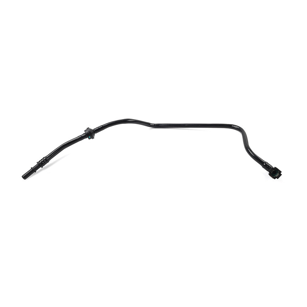 Inlet Manifold Vacuum Pipe for Land Rover Discovery 5 for Range Rover Sport Q