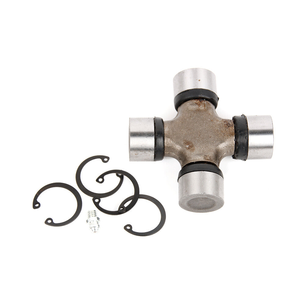 Front Propeller Shaft Universal Joint Spider fit for Mitsubishi L200 Montero Sport Q