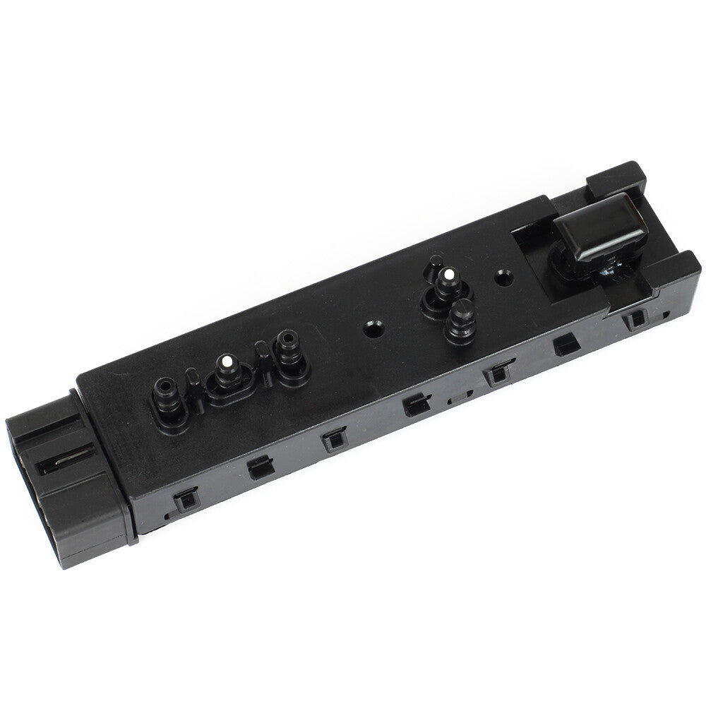 9L3T-14B709- for FAW 10-way Power for Seat Control Switch for Ford Expedition Explorer