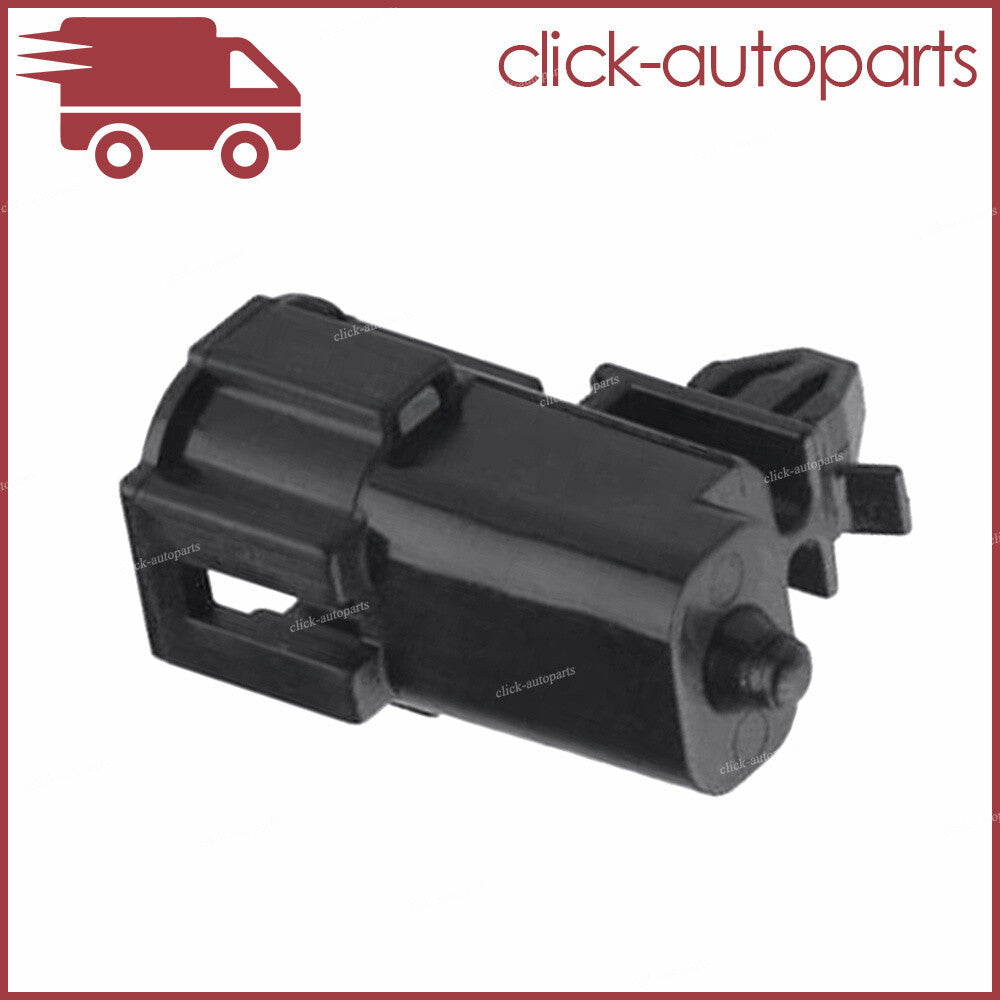 2772231U00 Ambient Air Temperature Sensor for Infiniti EX35 Q45 QX4  for Nissan Q