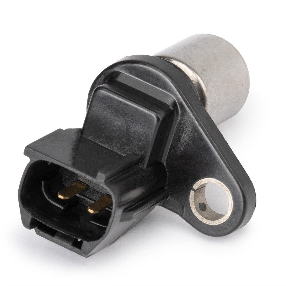 One engine crankshaft position sensor for Toyota Solara for Camry 90919-05012