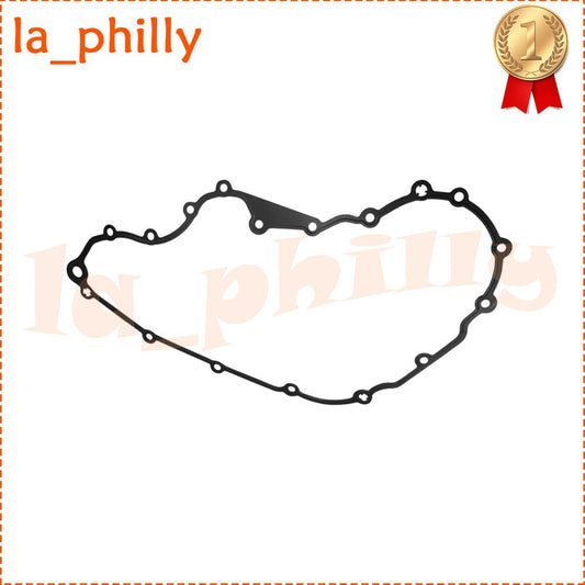 Timing Cover Seal For 2008-2015 for Volvo Xc90 Mk1 30711315 Q