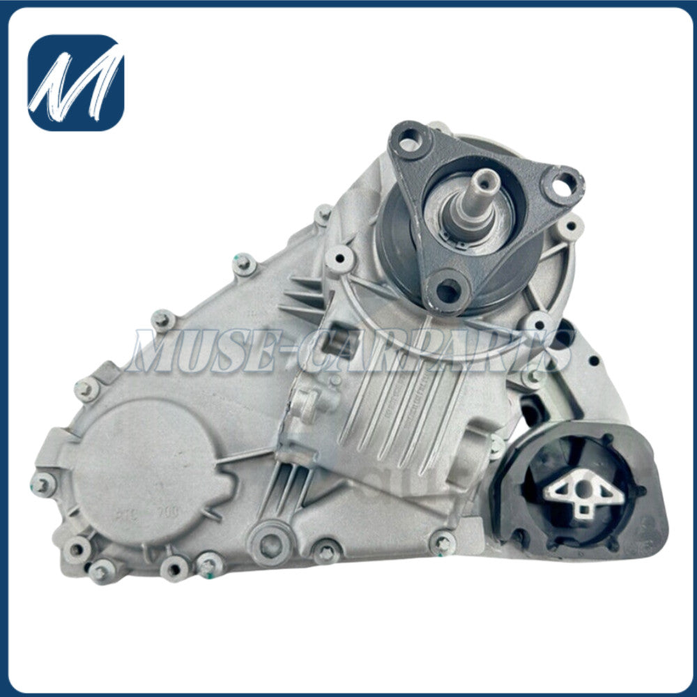 Transfer box assembly suitable for BMW X5, X6, E70, E71, 2007-2013 xDrive35i, 30i, ATC700 Q