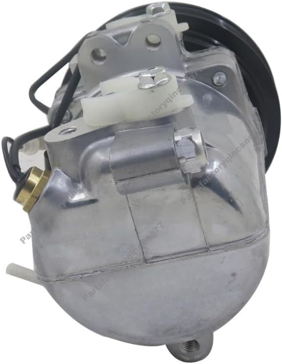 12V 6PK A/C Compressor 95201-70CN0 for Suzuki for Jimny 1.5L Baleno Q
