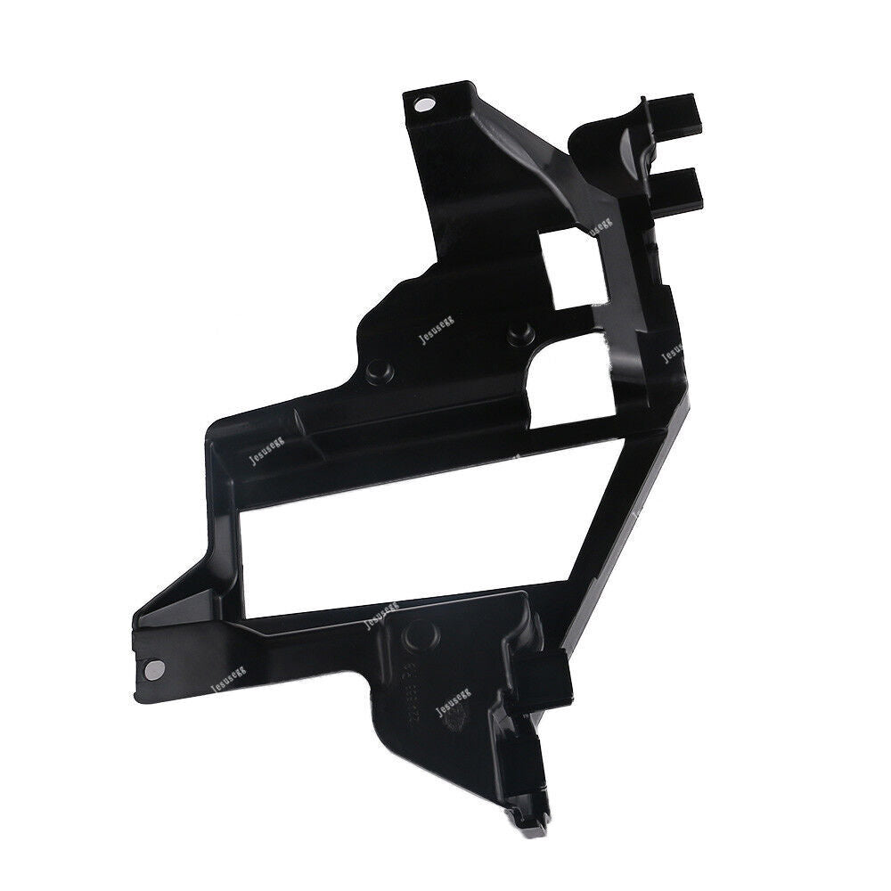 Passenger Right Side Headlight Bracket Support 63126927798 Fit for BMW X5 E53