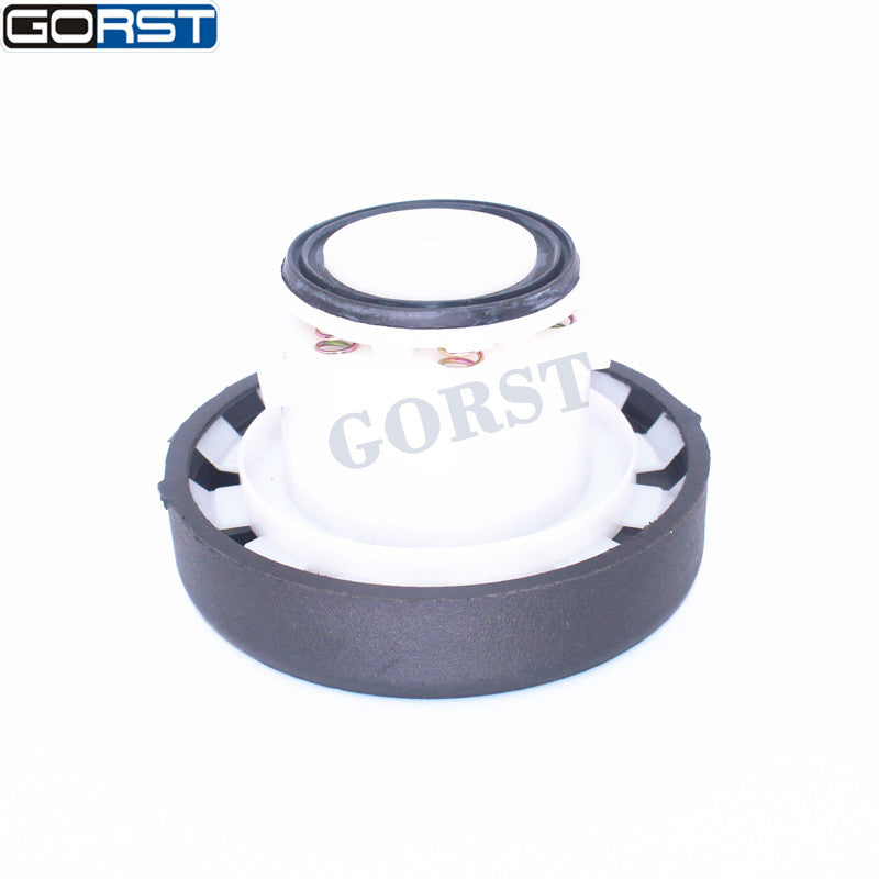 Car exterior parts fuel tank cover with key for skoda gas cap 115691501 v