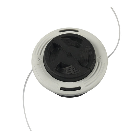 Lawn mower grinding head part C26-2 for Stiletto FS55 FS85 FS89 garden parts - n