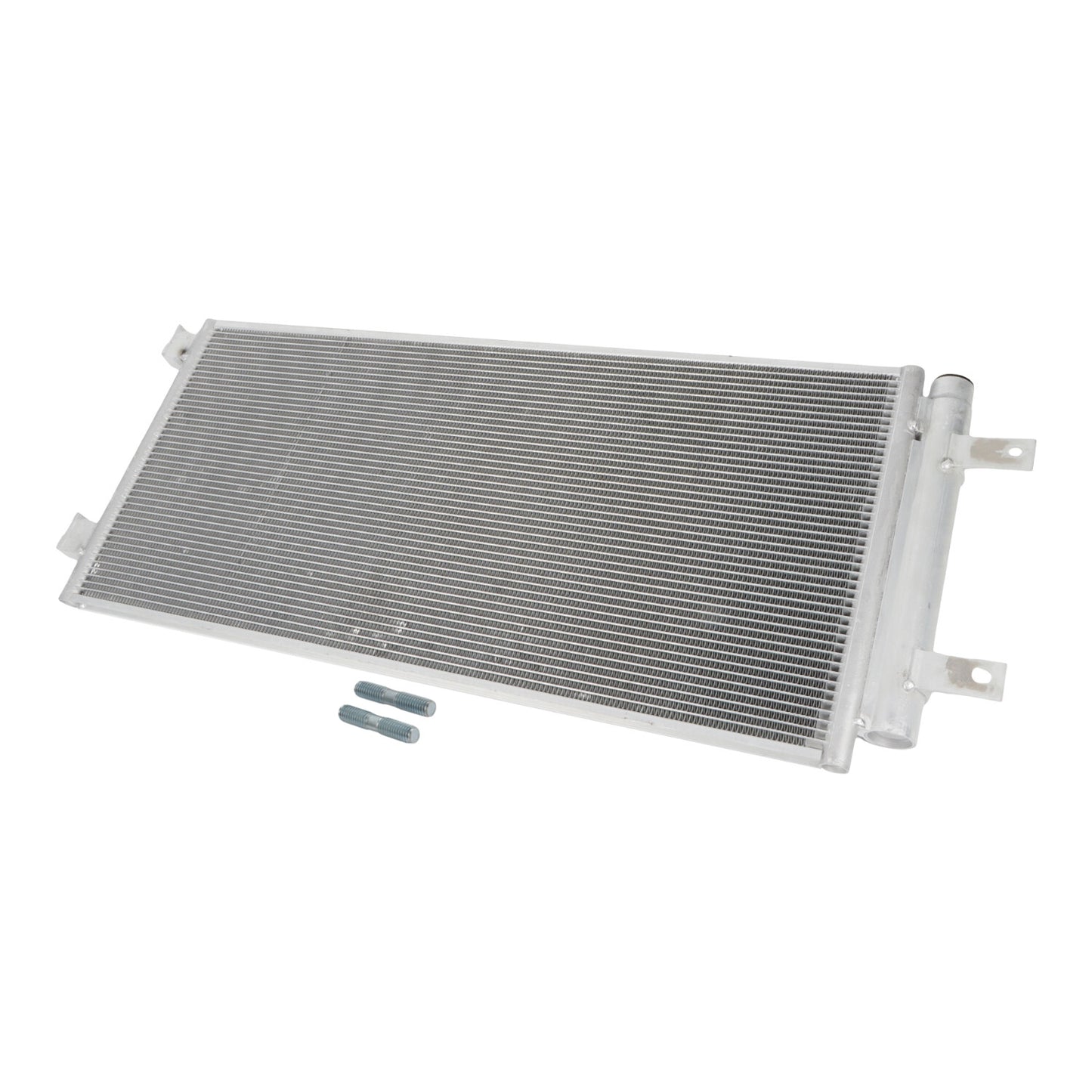 AC Condenser for Chevrolet for Cruze 2016-2019 1.4L 1.6L 30033,39011385,GM3030317
