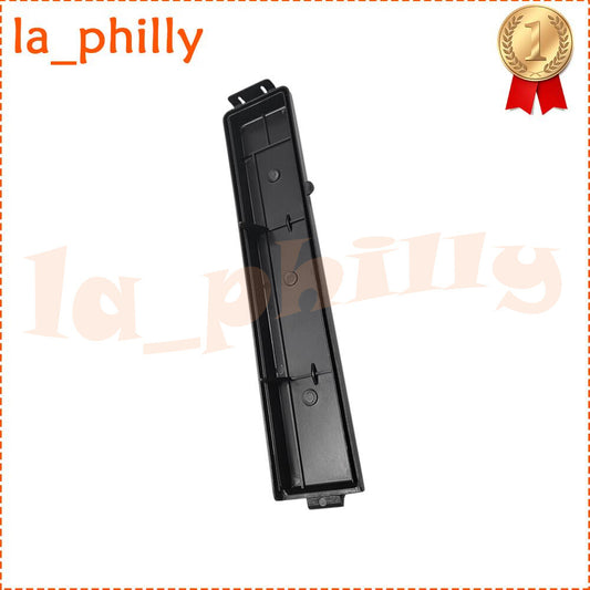 Fit for COROLLA MATRIX RAV4 88548-02110 Cabin Air Filter Cover Plate Door Access Q
